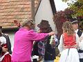 Foto 358